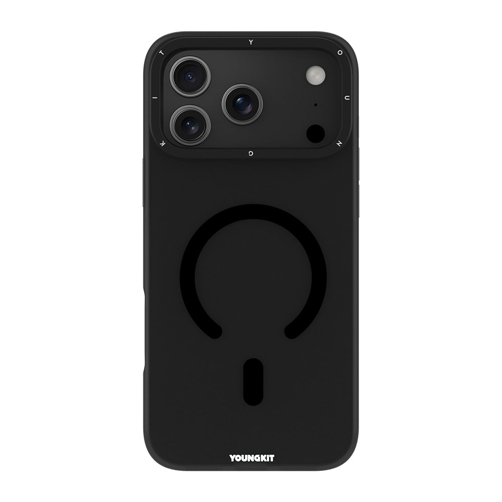 __genel|0|apple-iphone-17-pro-kilif-m-safe-sarj-ozellikli-youngkit-hidden-sand-serisi-kapak-01|Apple iPhone 17 Pro Kılıf MagSafe Şarj Özellikli Youngkit Hidden Sand Serisi Kapak