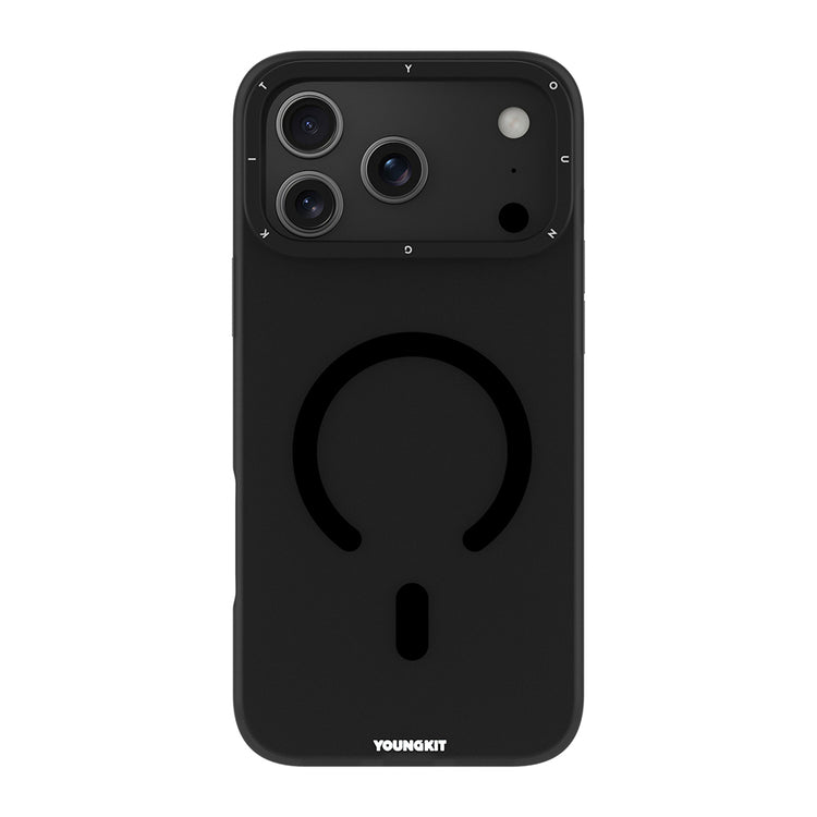 __genel|0|apple-iphone-17-pro-kilif-m-safe-sarj-ozellikli-youngkit-hidden-sand-serisi-kapak-01|Apple iPhone 17 Pro Kılıf MagSafe Şarj Özellikli Youngkit Hidden Sand Serisi Kapak