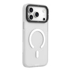 __genel|2|apple-iphone-17-pro-kilif-m-safe-sarj-ozellikli-youngkit-hidden-sand-serisi-kapak-03|Apple iPhone 17 Pro Kılıf MagSafe Şarj Özellikli Youngkit Hidden Sand Serisi Kapak