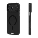 __genel|5|apple-iphone-17-pro-kilif-m-safe-sarj-ozellikli-youngkit-hidden-sand-serisi-kapak-06|Apple iPhone 17 Pro Kılıf MagSafe Şarj Özellikli Youngkit Hidden Sand Serisi Kapak