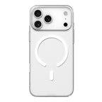 __genel|0|apple-iphone-17-pro-kilif-m-safe-sarj-ozellikli-youngkit-high-definition-serisi-kapak-01|Apple iPhone 17 Pro Kılıf MagSafe Şarj Özellikli Youngkit High Definition Serisi Kapak