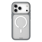__genel|1|apple-iphone-17-pro-kilif-m-safe-sarj-ozellikli-youngkit-rock-sand-serisi-kapak-02|Apple iPhone 17 Pro Kılıf MagSafe Şarj Özellikli Youngkit Rock Sand Serisi Kapak