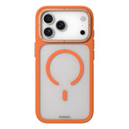 __genel|2|apple-iphone-17-pro-kilif-m-safe-sarj-ozellikli-youngkit-rock-sand-serisi-kapak-03|Apple iPhone 17 Pro Kılıf MagSafe Şarj Özellikli Youngkit Rock Sand Serisi Kapak