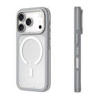 __genel|3|apple-iphone-17-pro-kilif-m-safe-sarj-ozellikli-youngkit-rock-sand-serisi-kapak-04|Apple iPhone 17 Pro Kılıf MagSafe Şarj Özellikli Youngkit Rock Sand Serisi Kapak