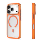 __genel|5|apple-iphone-17-pro-kilif-m-safe-sarj-ozellikli-youngkit-rock-sand-serisi-kapak-06|Apple iPhone 17 Pro Kılıf MagSafe Şarj Özellikli Youngkit Rock Sand Serisi Kapak