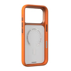 __genel|9|apple-iphone-17-pro-kilif-m-safe-sarj-ozellikli-youngkit-rock-sand-serisi-kapak-10|Apple iPhone 17 Pro Kılıf MagSafe Şarj Özellikli Youngkit Rock Sand Serisi Kapak