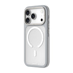 __genel|13|apple-iphone-17-pro-kilif-m-safe-sarj-ozellikli-youngkit-rock-sand-serisi-kapak-14|Apple iPhone 17 Pro Kılıf MagSafe Şarj Özellikli Youngkit Rock Sand Serisi Kapak