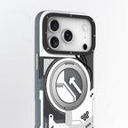 __genel|8|apple-iphone-17-pro-kilif-m-safe-sarj-ozellikli-youngkit-starship-serisi-kapak-09|Apple iPhone 17 Pro Kılıf MagSafe Şarj Özellikli Youngkit Starship Serisi Kapak