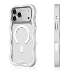 __genel|5|apple-iphone-17-pro-kilif-m-safe-sarj-ozellikli-youngkit-wave-matte-serisi-kapak-06|Apple iPhone 17 Pro Kılıf MagSafe Şarj Özellikli Youngkit Wave Matte Serisi Kapak