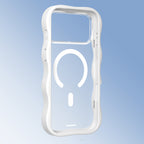 __genel|10|apple-iphone-17-pro-kilif-m-safe-sarj-ozellikli-youngkit-wave-matte-serisi-kapak-11|Apple iPhone 17 Pro Kılıf MagSafe Şarj Özellikli Youngkit Wave Matte Serisi Kapak