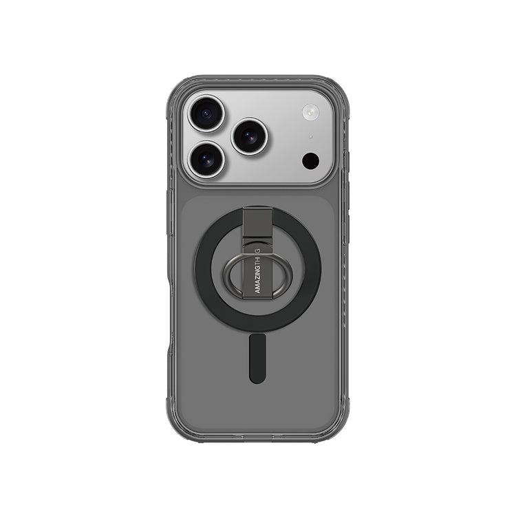__genel|0|d:\github repo\master-trendyol-shopify-entegrasyon\downloads\5 ağustos 2026 14.21 ürünler\amazingthing\apple iphone 17 pro kılıf m-safe şarj özellikli yüzük standlı amazingthing titan pro serisi kapak\genel\apple-iphone-17-pro-kilif-m-safe-sarj-ozellikli-yuzuk-standli-amazingthing-titan-pro-serisi-kapak-01|Apple iPhone 17 Pro Kılıf MagSafe Şarj Özellikli Yüzük Standlı Amazingthing Titan Pro Serisi Kapak