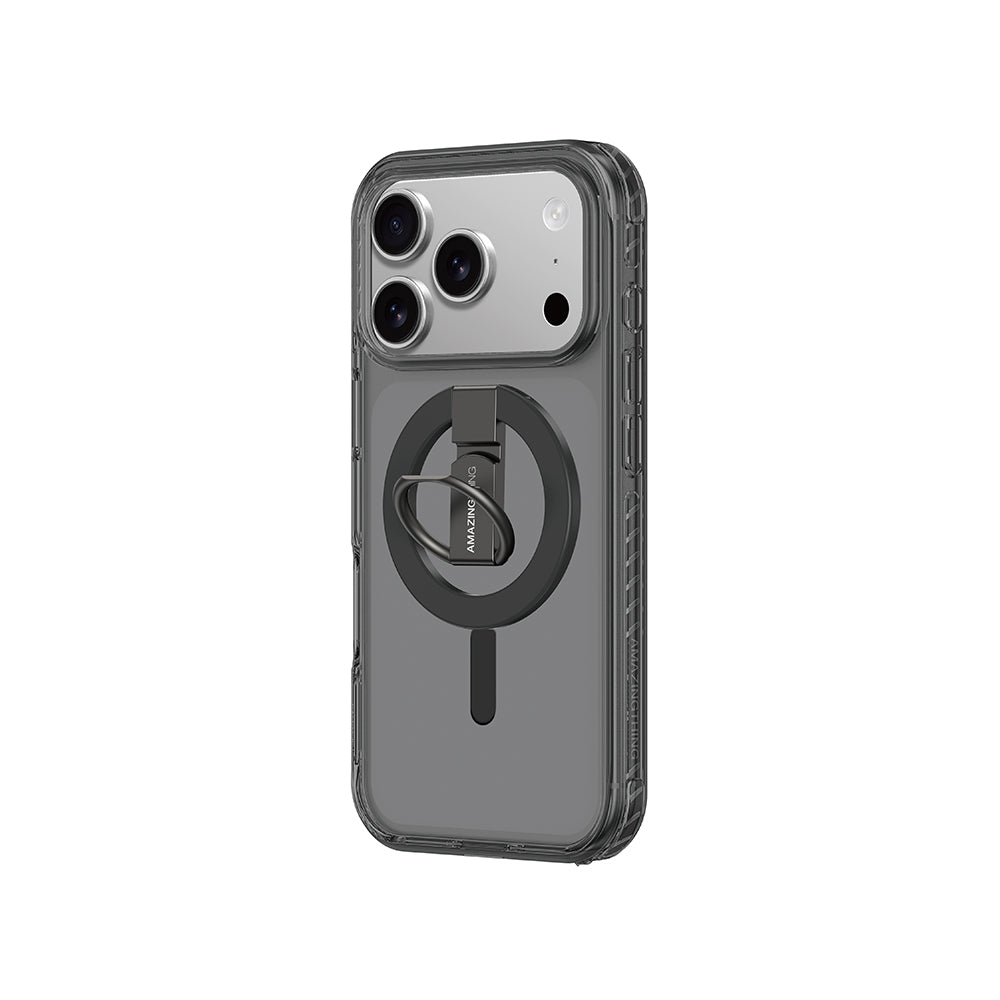 __genel|2|d:\github repo\master-trendyol-shopify-entegrasyon\downloads\5 ağustos 2026 14.21 ürünler\amazingthing\apple iphone 17 pro kılıf m-safe şarj özellikli yüzük standlı amazingthing titan pro serisi kapak\genel\apple-iphone-17-pro-kilif-m-safe-sarj-ozellikli-yuzuk-standli-amazingthing-titan-pro-serisi-kapak-03|Apple iPhone 17 Pro Kılıf MagSafe Şarj Özellikli Yüzük Standlı Amazingthing Titan Pro Serisi Kapak