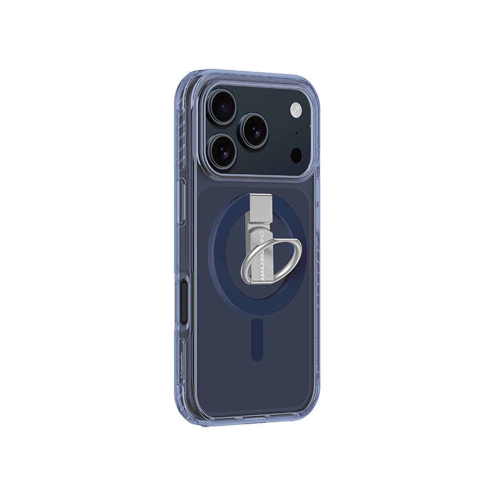 __genel|6|d:\github repo\master-trendyol-shopify-entegrasyon\downloads\5 ağustos 2026 14.21 ürünler\amazingthing\apple iphone 17 pro kılıf m-safe şarj özellikli yüzük standlı amazingthing titan pro serisi kapak\genel\apple-iphone-17-pro-kilif-m-safe-sarj-ozellikli-yuzuk-standli-amazingthing-titan-pro-serisi-kapak-07|Apple iPhone 17 Pro Kılıf MagSafe Şarj Özellikli Yüzük Standlı Amazingthing Titan Pro Serisi Kapak