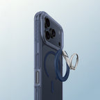 __genel|16|d:\github repo\master-trendyol-shopify-entegrasyon\downloads\5 ağustos 2026 14.21 ürünler\amazingthing\apple iphone 17 pro kılıf m-safe şarj özellikli yüzük standlı amazingthing titan pro serisi kapak\genel\apple-iphone-17-pro-kilif-m-safe-sarj-ozellikli-yuzuk-standli-amazingthing-titan-pro-serisi-kapak-17|Apple iPhone 17 Pro Kılıf MagSafe Şarj Özellikli Yüzük Standlı Amazingthing Titan Pro Serisi Kapak