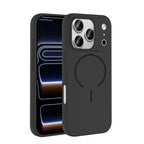 __genel|0|d:\github repo\master-trendyol-shopify-entegrasyon\downloads\5 ağustos 2026 14.21 ürünler\zore\apple iphone 17 pro kılıf m-safe şarj özellikli zore meta kapak\genel\apple-iphone-17-pro-kilif-m-safe-sarj-ozellikli-zore-meta-kapak-01|Apple iPhone 17 Pro Kılıf MagSafe Şarj Özellikli Gordonix Meta Kapak