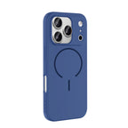 __genel|1|d:\github repo\master-trendyol-shopify-entegrasyon\downloads\5 ağustos 2026 14.21 ürünler\zore\apple iphone 17 pro kılıf m-safe şarj özellikli zore meta kapak\genel\apple-iphone-17-pro-kilif-m-safe-sarj-ozellikli-zore-meta-kapak-02|Apple iPhone 17 Pro Kılıf MagSafe Şarj Özellikli Gordonix Meta Kapak