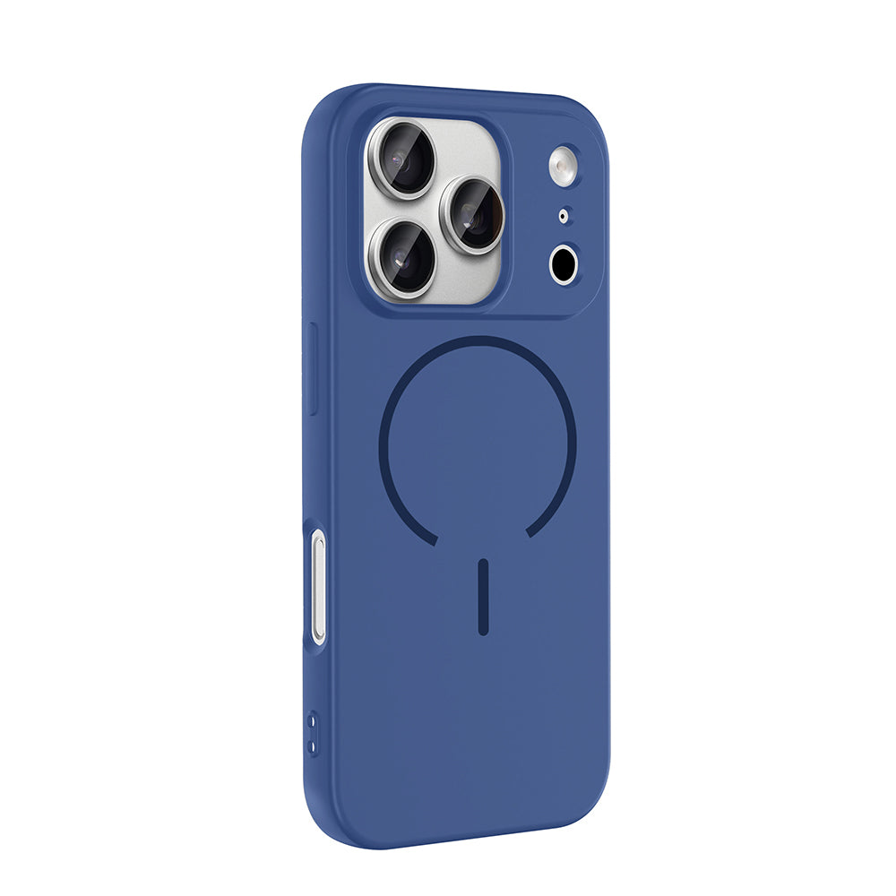 __genel|1|d:\github repo\master-trendyol-shopify-entegrasyon\downloads\5 ağustos 2026 14.21 ürünler\zore\apple iphone 17 pro kılıf m-safe şarj özellikli zore meta kapak\genel\apple-iphone-17-pro-kilif-m-safe-sarj-ozellikli-zore-meta-kapak-02|Apple iPhone 17 Pro Kılıf MagSafe Şarj Özellikli Gordonix Meta Kapak