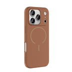 __genel|2|d:\github repo\master-trendyol-shopify-entegrasyon\downloads\5 ağustos 2026 14.21 ürünler\zore\apple iphone 17 pro kılıf m-safe şarj özellikli zore meta kapak\genel\apple-iphone-17-pro-kilif-m-safe-sarj-ozellikli-zore-meta-kapak-03|Apple iPhone 17 Pro Kılıf MagSafe Şarj Özellikli Gordonix Meta Kapak