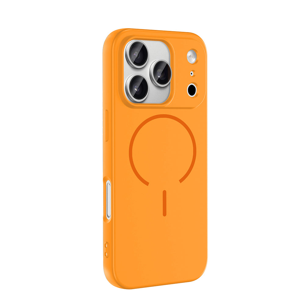 __genel|3|d:\github repo\master-trendyol-shopify-entegrasyon\downloads\5 ağustos 2026 14.21 ürünler\zore\apple iphone 17 pro kılıf m-safe şarj özellikli zore meta kapak\genel\apple-iphone-17-pro-kilif-m-safe-sarj-ozellikli-zore-meta-kapak-04|Apple iPhone 17 Pro Kılıf MagSafe Şarj Özellikli Gordonix Meta Kapak