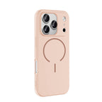 __genel|4|d:\github repo\master-trendyol-shopify-entegrasyon\downloads\5 ağustos 2026 14.21 ürünler\zore\apple iphone 17 pro kılıf m-safe şarj özellikli zore meta kapak\genel\apple-iphone-17-pro-kilif-m-safe-sarj-ozellikli-zore-meta-kapak-05|Apple iPhone 17 Pro Kılıf MagSafe Şarj Özellikli Gordonix Meta Kapak