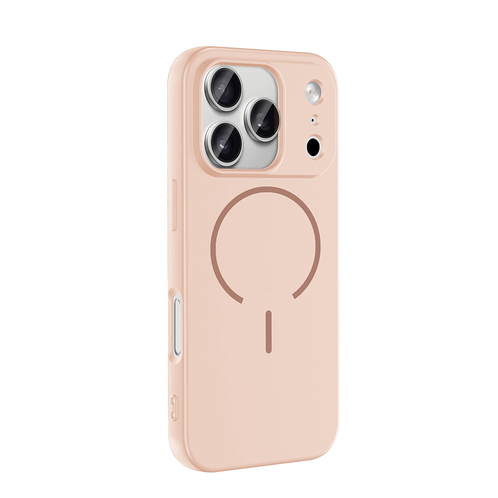 __genel|4|d:\github repo\master-trendyol-shopify-entegrasyon\downloads\5 ağustos 2026 14.21 ürünler\zore\apple iphone 17 pro kılıf m-safe şarj özellikli zore meta kapak\genel\apple-iphone-17-pro-kilif-m-safe-sarj-ozellikli-zore-meta-kapak-05|Apple iPhone 17 Pro Kılıf MagSafe Şarj Özellikli Gordonix Meta Kapak