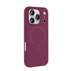 __genel|5|d:\github repo\master-trendyol-shopify-entegrasyon\downloads\5 ağustos 2026 14.21 ürünler\zore\apple iphone 17 pro kılıf m-safe şarj özellikli zore meta kapak\genel\apple-iphone-17-pro-kilif-m-safe-sarj-ozellikli-zore-meta-kapak-06|Apple iPhone 17 Pro Kılıf MagSafe Şarj Özellikli Gordonix Meta Kapak