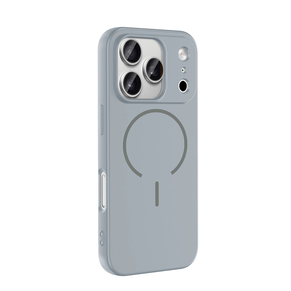 __genel|6|d:\github repo\master-trendyol-shopify-entegrasyon\downloads\5 ağustos 2026 14.21 ürünler\zore\apple iphone 17 pro kılıf m-safe şarj özellikli zore meta kapak\genel\apple-iphone-17-pro-kilif-m-safe-sarj-ozellikli-zore-meta-kapak-07|Apple iPhone 17 Pro Kılıf MagSafe Şarj Özellikli Gordonix Meta Kapak