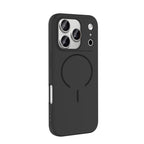 __genel|7|d:\github repo\master-trendyol-shopify-entegrasyon\downloads\5 ağustos 2026 14.21 ürünler\zore\apple iphone 17 pro kılıf m-safe şarj özellikli zore meta kapak\genel\apple-iphone-17-pro-kilif-m-safe-sarj-ozellikli-zore-meta-kapak-08|Apple iPhone 17 Pro Kılıf MagSafe Şarj Özellikli Gordonix Meta Kapak