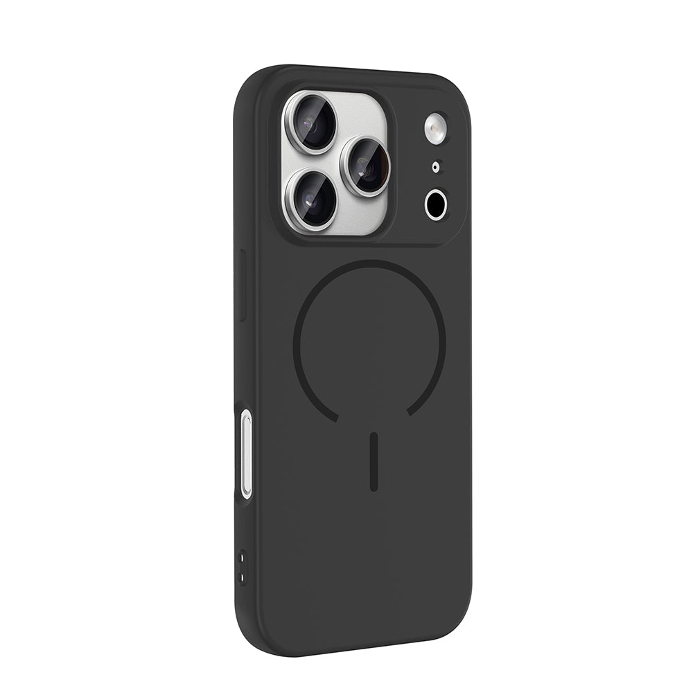 __genel|7|d:\github repo\master-trendyol-shopify-entegrasyon\downloads\5 ağustos 2026 14.21 ürünler\zore\apple iphone 17 pro kılıf m-safe şarj özellikli zore meta kapak\genel\apple-iphone-17-pro-kilif-m-safe-sarj-ozellikli-zore-meta-kapak-08|Apple iPhone 17 Pro Kılıf MagSafe Şarj Özellikli Gordonix Meta Kapak