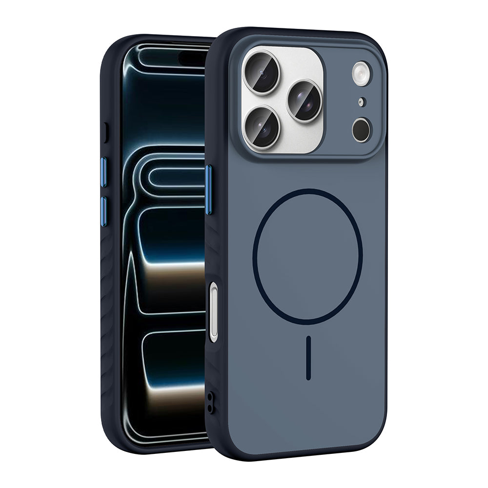 __genel|0|d:\github repo\master-trendyol-shopify-entegrasyon\downloads\5 ağustos 2026 14.21 ürünler\zore\apple iphone 17 pro kılıf m-safe şarj özellikli zore tea kapak\genel\apple-iphone-17-pro-kilif-m-safe-sarj-ozellikli-zore-tea-kapak-01|Apple iPhone 17 Pro Kılıf MagSafe Şarj Özellikli Gordonix Tea Kapak