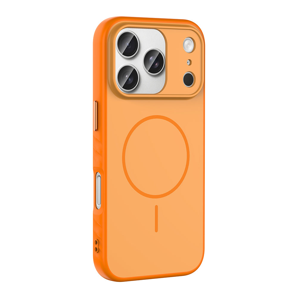 __genel|1|d:\github repo\master-trendyol-shopify-entegrasyon\downloads\5 ağustos 2026 14.21 ürünler\zore\apple iphone 17 pro kılıf m-safe şarj özellikli zore tea kapak\genel\apple-iphone-17-pro-kilif-m-safe-sarj-ozellikli-zore-tea-kapak-02|Apple iPhone 17 Pro Kılıf MagSafe Şarj Özellikli Gordonix Tea Kapak