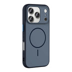 __genel|2|d:\github repo\master-trendyol-shopify-entegrasyon\downloads\5 ağustos 2026 14.21 ürünler\zore\apple iphone 17 pro kılıf m-safe şarj özellikli zore tea kapak\genel\apple-iphone-17-pro-kilif-m-safe-sarj-ozellikli-zore-tea-kapak-03|Apple iPhone 17 Pro Kılıf MagSafe Şarj Özellikli Gordonix Tea Kapak