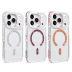 __genel|0|d:\github repo\master-trendyol-shopify-entegrasyon\downloads\5 ağustos 2026 14.21 ürünler\zore\apple iphone 17 pro kılıf m-safe şarj özellikli zore tera silikon kapak\genel\apple-iphone-17-pro-kilif-m-safe-sarj-ozellikli-zore-tera-silikon-kapak-01|Apple iPhone 17 Pro Kılıf MagSafe Şarj Özellikli Gordonix Tera Silikon Kapak