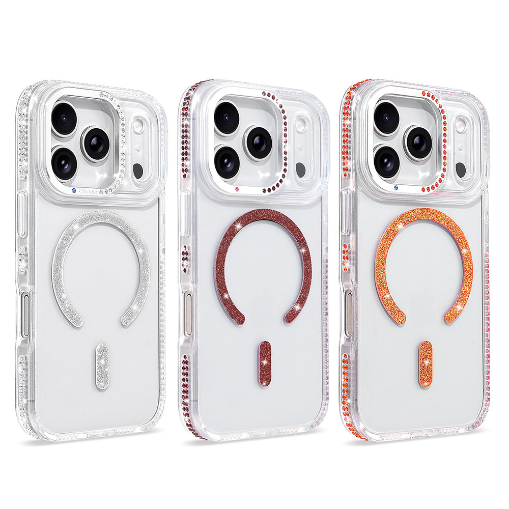__genel|0|d:\github repo\master-trendyol-shopify-entegrasyon\downloads\5 ağustos 2026 14.21 ürünler\zore\apple iphone 17 pro kılıf m-safe şarj özellikli zore tera silikon kapak\genel\apple-iphone-17-pro-kilif-m-safe-sarj-ozellikli-zore-tera-silikon-kapak-01|Apple iPhone 17 Pro Kılıf MagSafe Şarj Özellikli Gordonix Tera Silikon Kapak