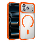 __genel|0|d:\github repo\master-trendyol-shopify-entegrasyon\downloads\5 ağustos 2026 14.21 ürünler\zore\apple iphone 17 pro kılıf m-safe wireless şarj özellikli silikon zore ege kapak\genel\apple-iphone-17-pro-kilif-m-safe-wireless-sarj-ozellikli-silikon-zore-ege-kapak-01|Apple iPhone 17 Pro Kılıf MagSafe Wireless Şarj Özellikli Silikon Gordonix Ege Kapak