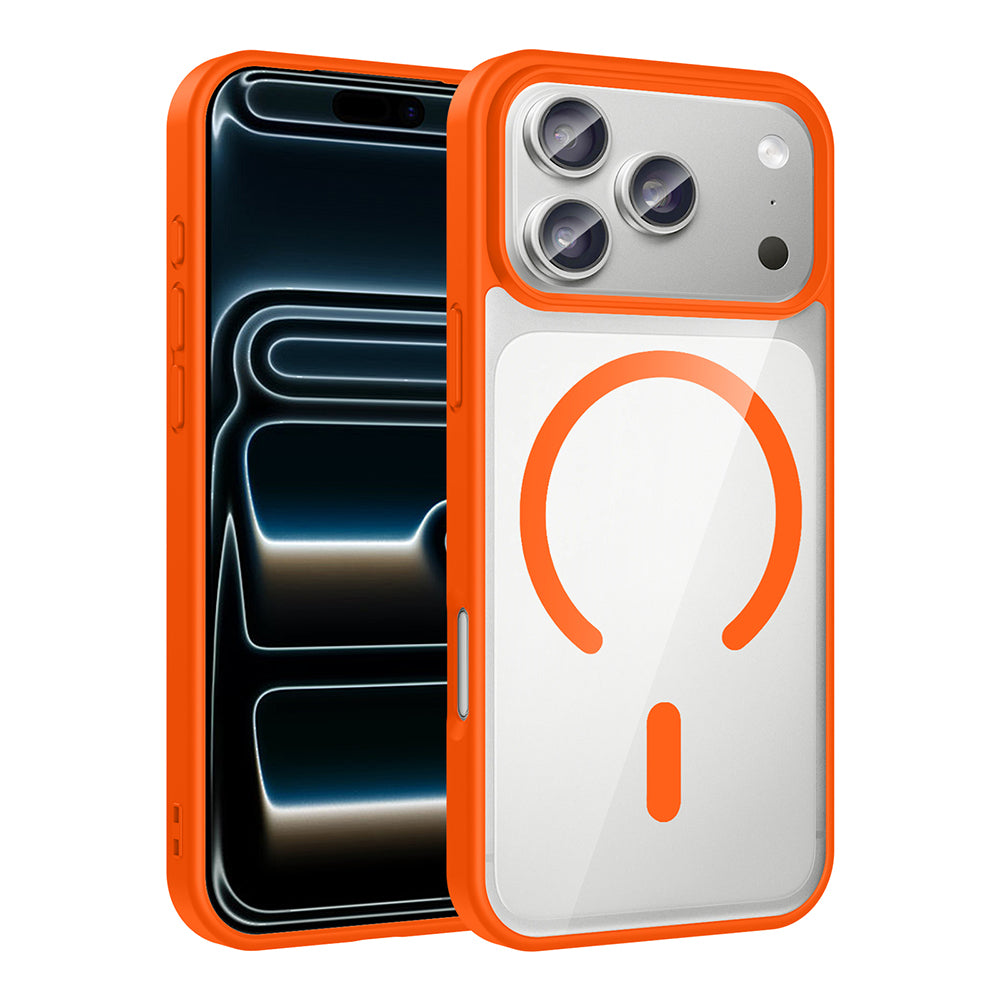 __genel|0|d:\github repo\master-trendyol-shopify-entegrasyon\downloads\5 ağustos 2026 14.21 ürünler\zore\apple iphone 17 pro kılıf m-safe wireless şarj özellikli silikon zore ege kapak\genel\apple-iphone-17-pro-kilif-m-safe-wireless-sarj-ozellikli-silikon-zore-ege-kapak-01|Apple iPhone 17 Pro Kılıf MagSafe Wireless Şarj Özellikli Silikon Gordonix Ege Kapak