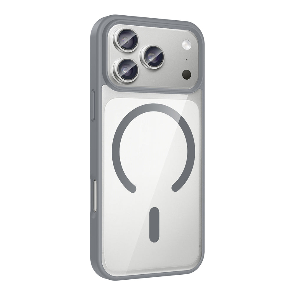 __genel|2|d:\github repo\master-trendyol-shopify-entegrasyon\downloads\5 ağustos 2026 14.21 ürünler\zore\apple iphone 17 pro kılıf m-safe wireless şarj özellikli silikon zore ege kapak\genel\apple-iphone-17-pro-kilif-m-safe-wireless-sarj-ozellikli-silikon-zore-ege-kapak-03|Apple iPhone 17 Pro Kılıf MagSafe Wireless Şarj Özellikli Silikon Gordonix Ege Kapak