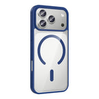 __genel|3|d:\github repo\master-trendyol-shopify-entegrasyon\downloads\5 ağustos 2026 14.21 ürünler\zore\apple iphone 17 pro kılıf m-safe wireless şarj özellikli silikon zore ege kapak\genel\apple-iphone-17-pro-kilif-m-safe-wireless-sarj-ozellikli-silikon-zore-ege-kapak-04|Apple iPhone 17 Pro Kılıf MagSafe Wireless Şarj Özellikli Silikon Gordonix Ege Kapak