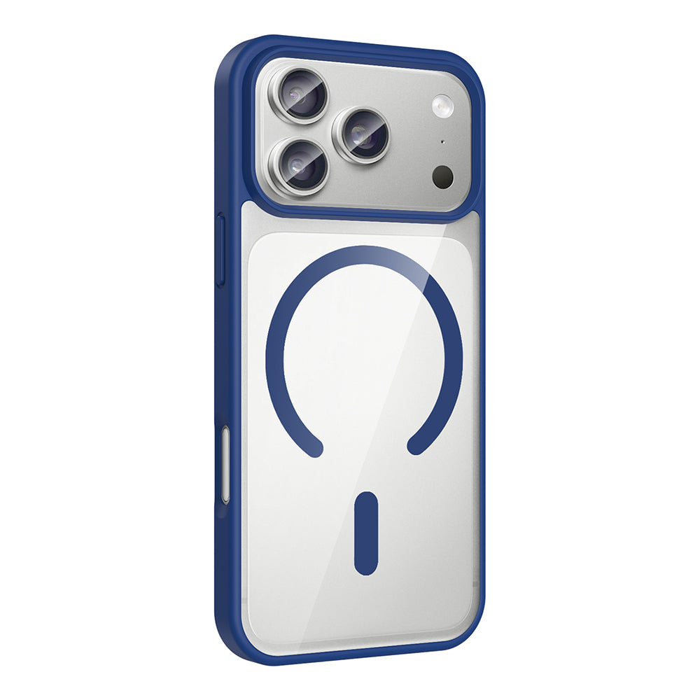 __genel|3|d:\github repo\master-trendyol-shopify-entegrasyon\downloads\5 ağustos 2026 14.21 ürünler\zore\apple iphone 17 pro kılıf m-safe wireless şarj özellikli silikon zore ege kapak\genel\apple-iphone-17-pro-kilif-m-safe-wireless-sarj-ozellikli-silikon-zore-ege-kapak-04|Apple iPhone 17 Pro Kılıf MagSafe Wireless Şarj Özellikli Silikon Gordonix Ege Kapak