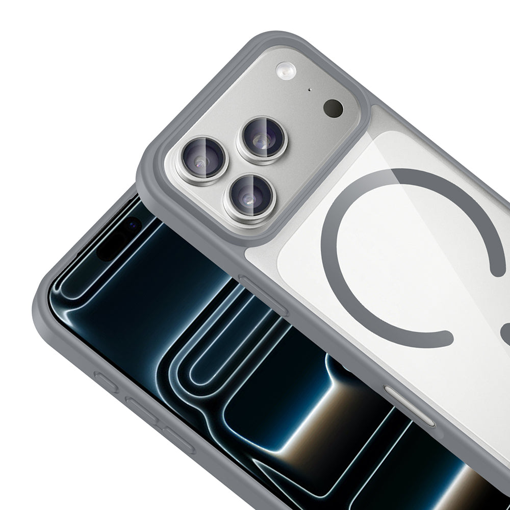 __genel|5|d:\github repo\master-trendyol-shopify-entegrasyon\downloads\5 ağustos 2026 14.21 ürünler\zore\apple iphone 17 pro kılıf m-safe wireless şarj özellikli silikon zore ege kapak\genel\apple-iphone-17-pro-kilif-m-safe-wireless-sarj-ozellikli-silikon-zore-ege-kapak-06|Apple iPhone 17 Pro Kılıf MagSafe Wireless Şarj Özellikli Silikon Gordonix Ege Kapak