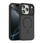 __genel|0|d:\github repo\master-trendyol-shopify-entegrasyon\downloads\5 ağustos 2026 14.21 ürünler\zore\apple iphone 17 pro kılıf mat arka yüzey wireless şarj özellikli zore flet m-safe kapak\genel\apple-iphone-17-pro-kilif-mat-arka-yuzey-wireless-sarj-ozellikli-zore-flet-m-safe-kapak-01|Apple iPhone 17 Pro Kılıf Mat Arka Yüzey Wireless Şarj Özellikli Gordonix Flet MagSafe Kapak
