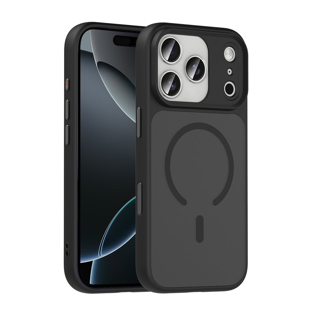 __genel|0|d:\github repo\master-trendyol-shopify-entegrasyon\downloads\5 ağustos 2026 14.21 ürünler\zore\apple iphone 17 pro kılıf mat arka yüzey wireless şarj özellikli zore flet m-safe kapak\genel\apple-iphone-17-pro-kilif-mat-arka-yuzey-wireless-sarj-ozellikli-zore-flet-m-safe-kapak-01|Apple iPhone 17 Pro Kılıf Mat Arka Yüzey Wireless Şarj Özellikli Gordonix Flet MagSafe Kapak