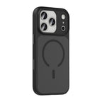 __genel|1|d:\github repo\master-trendyol-shopify-entegrasyon\downloads\5 ağustos 2026 14.21 ürünler\zore\apple iphone 17 pro kılıf mat arka yüzey wireless şarj özellikli zore flet m-safe kapak\genel\apple-iphone-17-pro-kilif-mat-arka-yuzey-wireless-sarj-ozellikli-zore-flet-m-safe-kapak-02|Apple iPhone 17 Pro Kılıf Mat Arka Yüzey Wireless Şarj Özellikli Gordonix Flet MagSafe Kapak