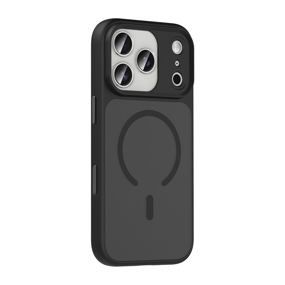 __genel|1|d:\github repo\master-trendyol-shopify-entegrasyon\downloads\5 ağustos 2026 14.21 ürünler\zore\apple iphone 17 pro kılıf mat arka yüzey wireless şarj özellikli zore flet m-safe kapak\genel\apple-iphone-17-pro-kilif-mat-arka-yuzey-wireless-sarj-ozellikli-zore-flet-m-safe-kapak-02|Apple iPhone 17 Pro Kılıf Mat Arka Yüzey Wireless Şarj Özellikli Gordonix Flet MagSafe Kapak