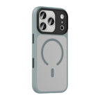 __genel|2|d:\github repo\master-trendyol-shopify-entegrasyon\downloads\5 ağustos 2026 14.21 ürünler\zore\apple iphone 17 pro kılıf mat arka yüzey wireless şarj özellikli zore flet m-safe kapak\genel\apple-iphone-17-pro-kilif-mat-arka-yuzey-wireless-sarj-ozellikli-zore-flet-m-safe-kapak-03|Apple iPhone 17 Pro Kılıf Mat Arka Yüzey Wireless Şarj Özellikli Gordonix Flet MagSafe Kapak