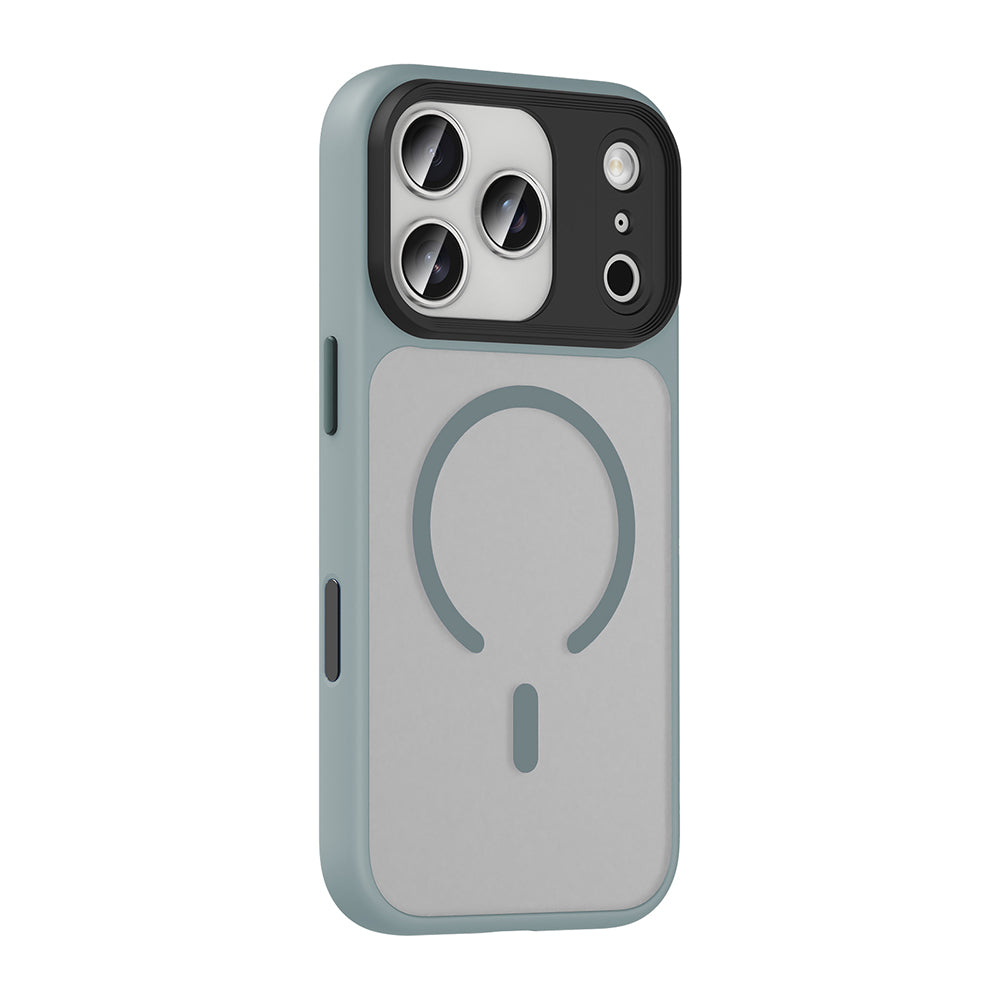 __genel|2|d:\github repo\master-trendyol-shopify-entegrasyon\downloads\5 ağustos 2026 14.21 ürünler\zore\apple iphone 17 pro kılıf mat arka yüzey wireless şarj özellikli zore flet m-safe kapak\genel\apple-iphone-17-pro-kilif-mat-arka-yuzey-wireless-sarj-ozellikli-zore-flet-m-safe-kapak-03|Apple iPhone 17 Pro Kılıf Mat Arka Yüzey Wireless Şarj Özellikli Gordonix Flet MagSafe Kapak