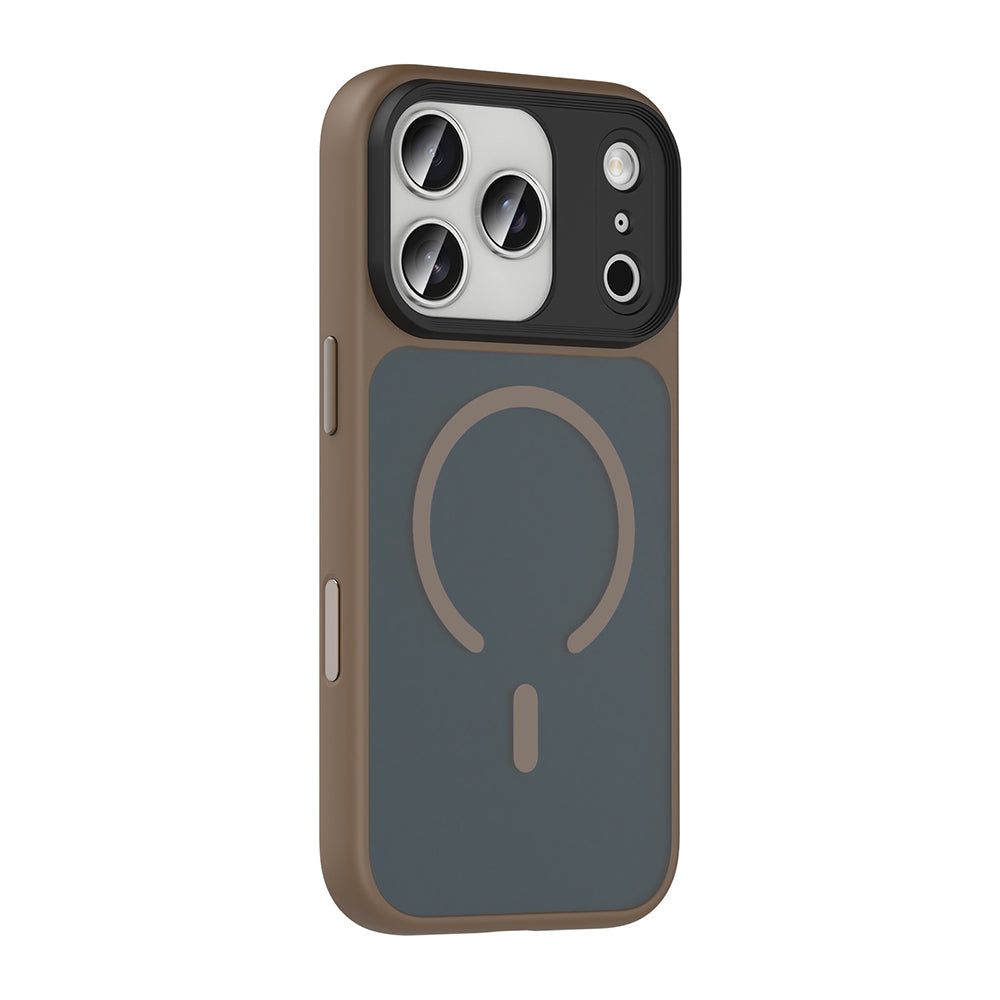 __genel|3|d:\github repo\master-trendyol-shopify-entegrasyon\downloads\5 ağustos 2026 14.21 ürünler\zore\apple iphone 17 pro kılıf mat arka yüzey wireless şarj özellikli zore flet m-safe kapak\genel\apple-iphone-17-pro-kilif-mat-arka-yuzey-wireless-sarj-ozellikli-zore-flet-m-safe-kapak-04|Apple iPhone 17 Pro Kılıf Mat Arka Yüzey Wireless Şarj Özellikli Gordonix Flet MagSafe Kapak