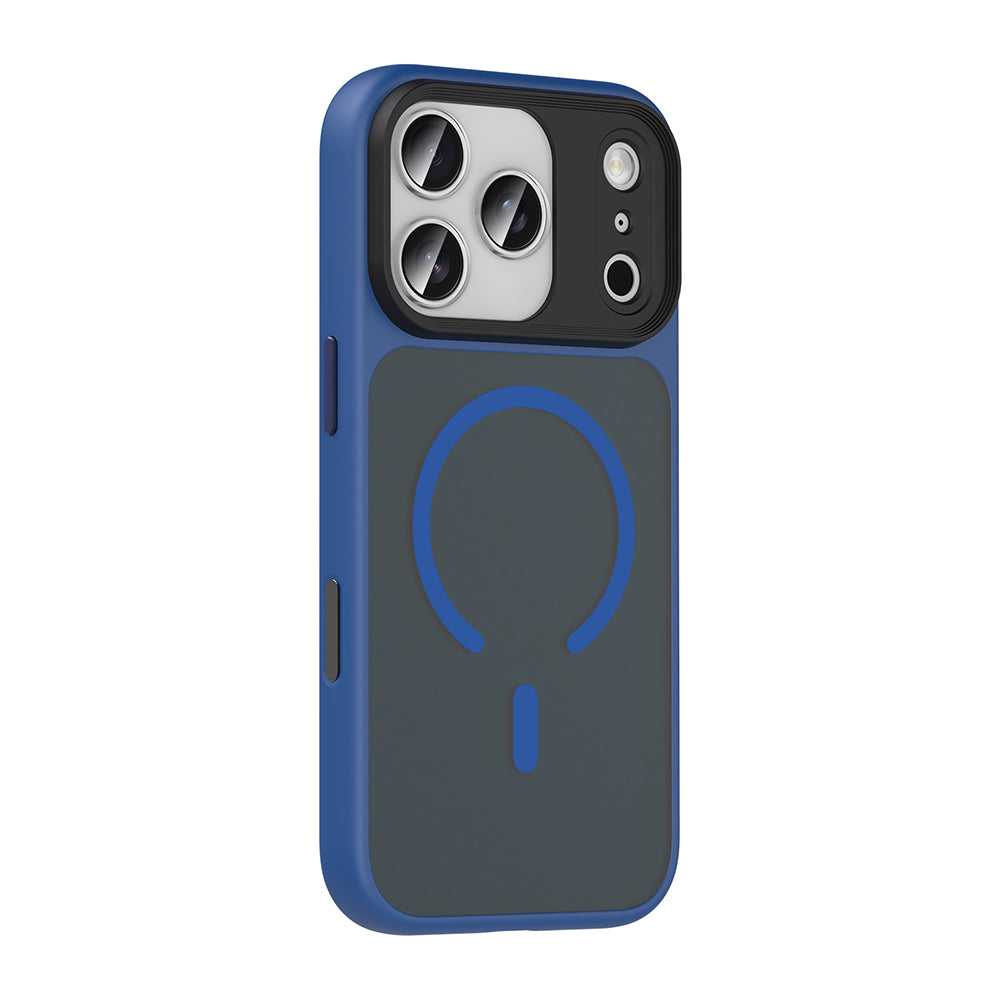 __genel|4|d:\github repo\master-trendyol-shopify-entegrasyon\downloads\5 ağustos 2026 14.21 ürünler\zore\apple iphone 17 pro kılıf mat arka yüzey wireless şarj özellikli zore flet m-safe kapak\genel\apple-iphone-17-pro-kilif-mat-arka-yuzey-wireless-sarj-ozellikli-zore-flet-m-safe-kapak-05|Apple iPhone 17 Pro Kılıf Mat Arka Yüzey Wireless Şarj Özellikli Gordonix Flet MagSafe Kapak