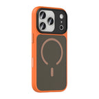 __genel|5|d:\github repo\master-trendyol-shopify-entegrasyon\downloads\5 ağustos 2026 14.21 ürünler\zore\apple iphone 17 pro kılıf mat arka yüzey wireless şarj özellikli zore flet m-safe kapak\genel\apple-iphone-17-pro-kilif-mat-arka-yuzey-wireless-sarj-ozellikli-zore-flet-m-safe-kapak-06|Apple iPhone 17 Pro Kılıf Mat Arka Yüzey Wireless Şarj Özellikli Gordonix Flet MagSafe Kapak