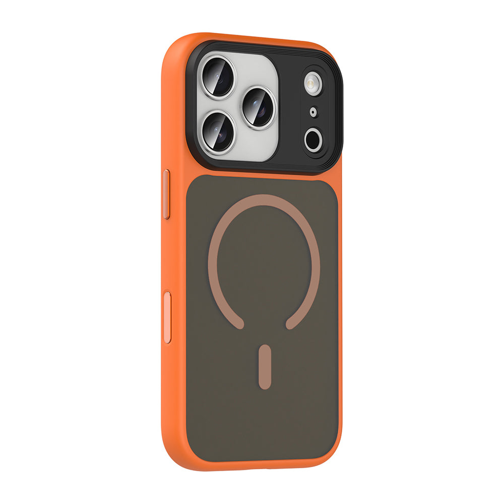 __genel|5|d:\github repo\master-trendyol-shopify-entegrasyon\downloads\5 ağustos 2026 14.21 ürünler\zore\apple iphone 17 pro kılıf mat arka yüzey wireless şarj özellikli zore flet m-safe kapak\genel\apple-iphone-17-pro-kilif-mat-arka-yuzey-wireless-sarj-ozellikli-zore-flet-m-safe-kapak-06|Apple iPhone 17 Pro Kılıf Mat Arka Yüzey Wireless Şarj Özellikli Gordonix Flet MagSafe Kapak